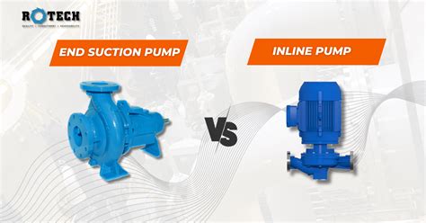 inline pump vs centrifugal pump|armstrong pumps website.